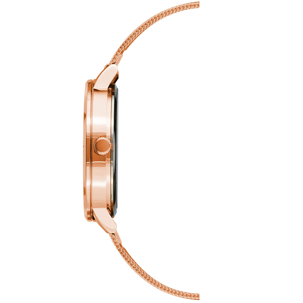Damklocka Juicy Couture JC1240NVRG (Ø 38 mm) - 7