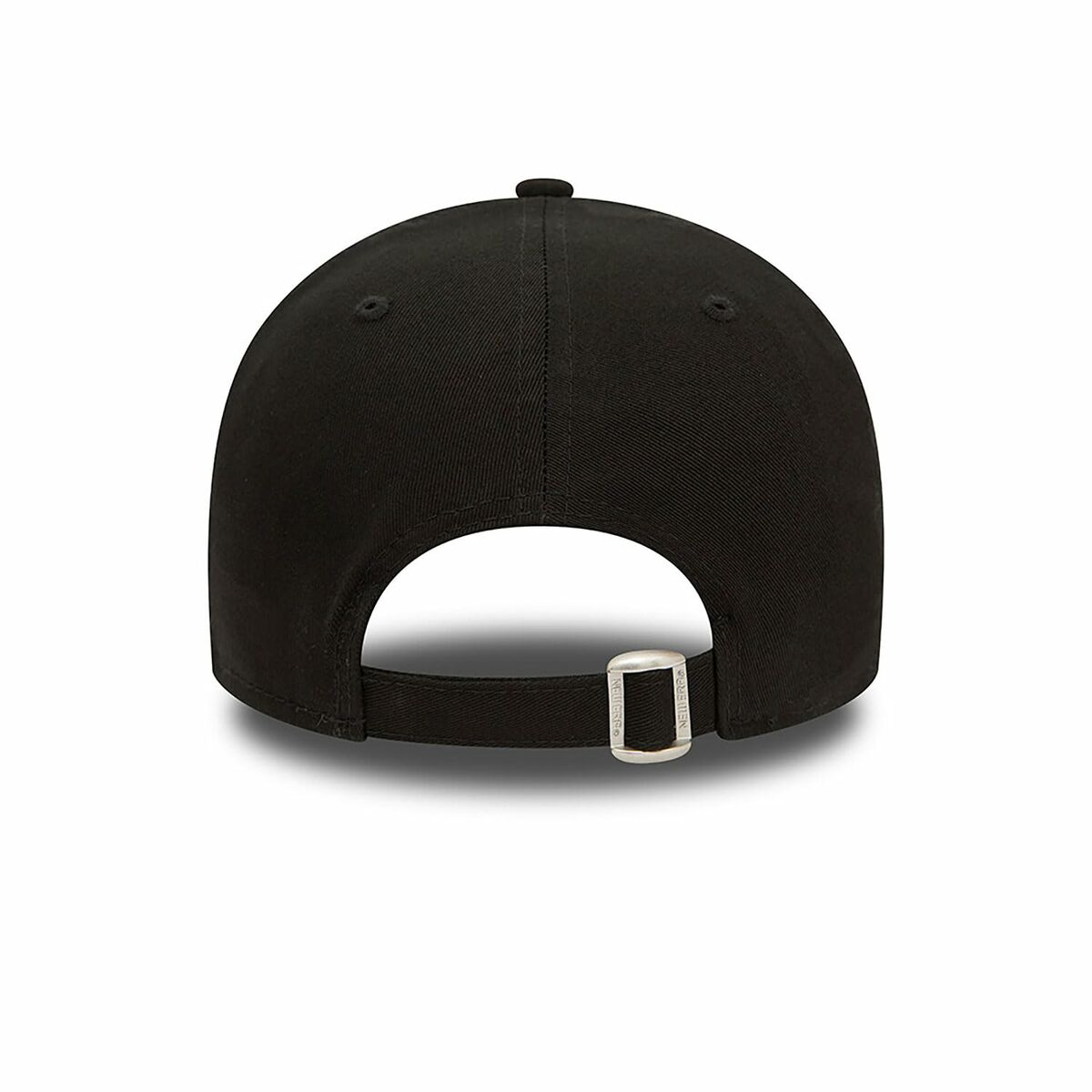 Träningskeps New Era  PATCH 9FORTY LOSLAK 60435127 Svart One size - 3
