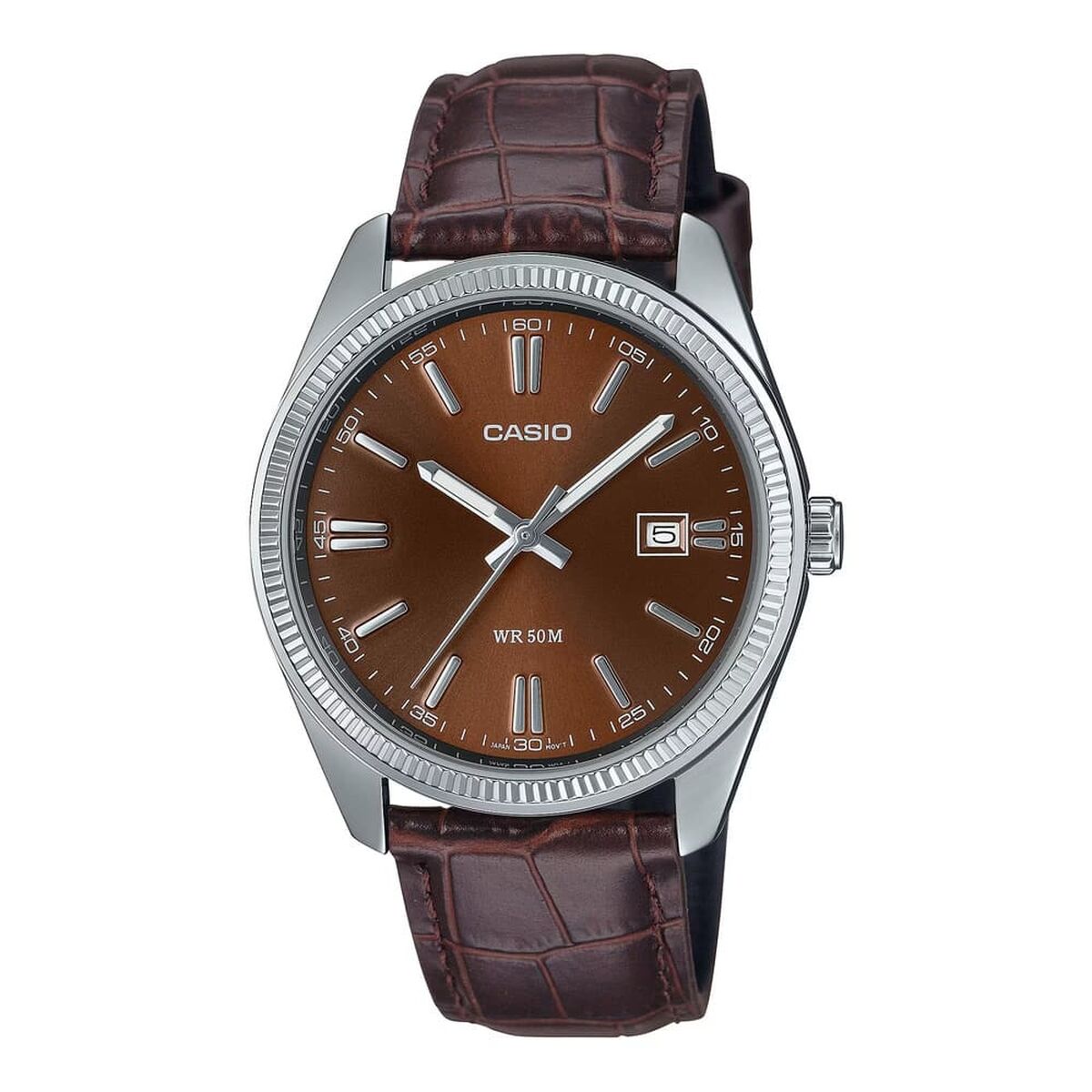 Herrklocka Casio MTP-1302PL-5AVEF