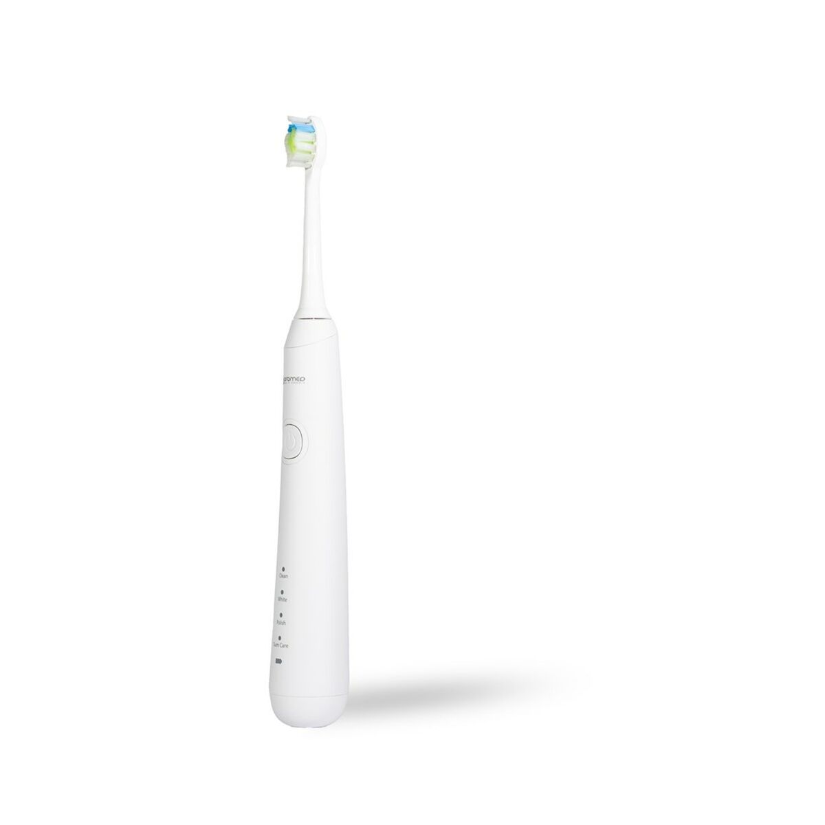 Elektrisk Tandborste Oromed ORO-SONIC PROFESSIONAL - 2