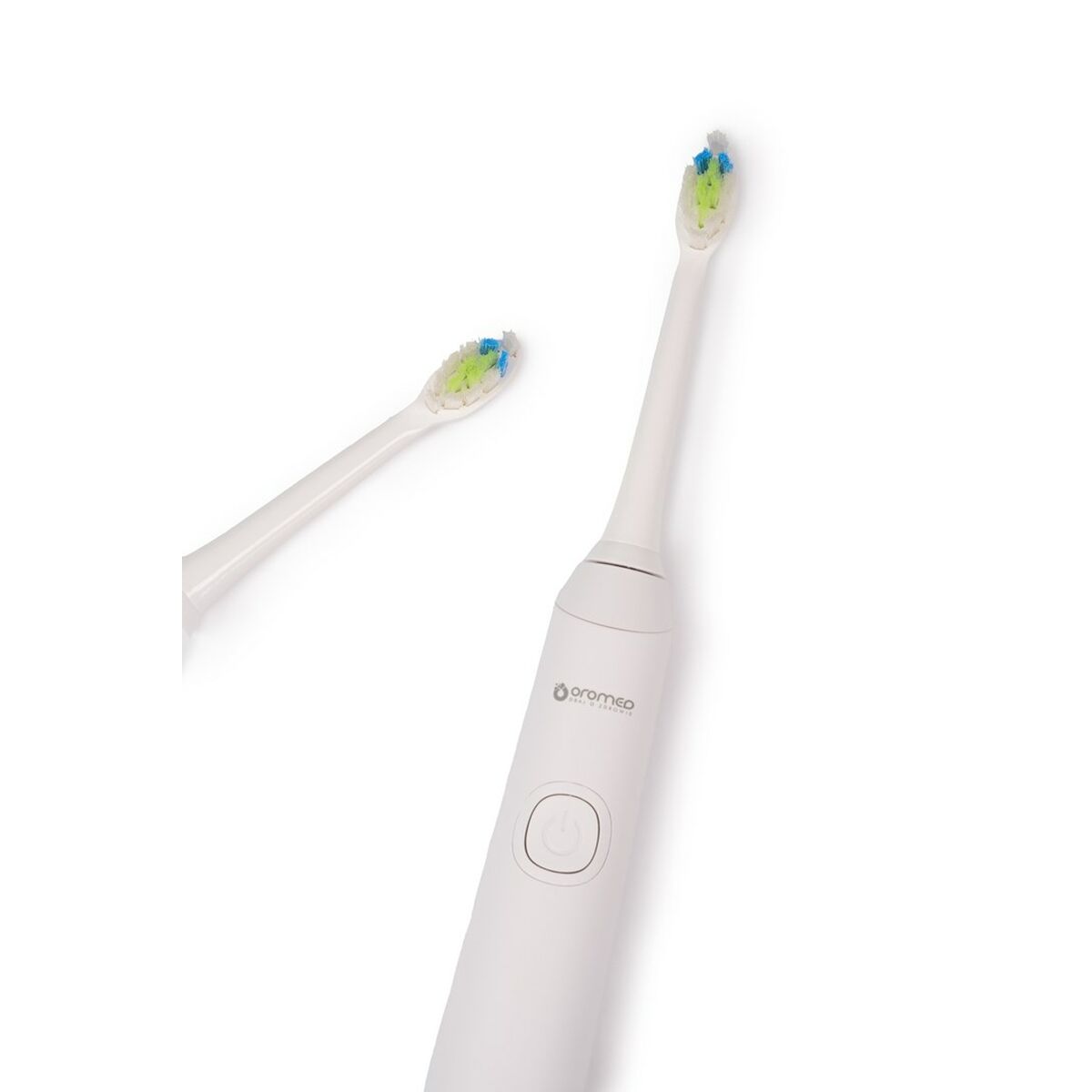 Elektrisk Tandborste Oromed ORO-SONIC PROFESSIONAL - 3