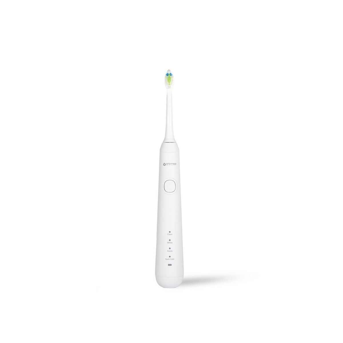 Elektrisk Tandborste Oromed ORO-SONIC PROFESSIONAL