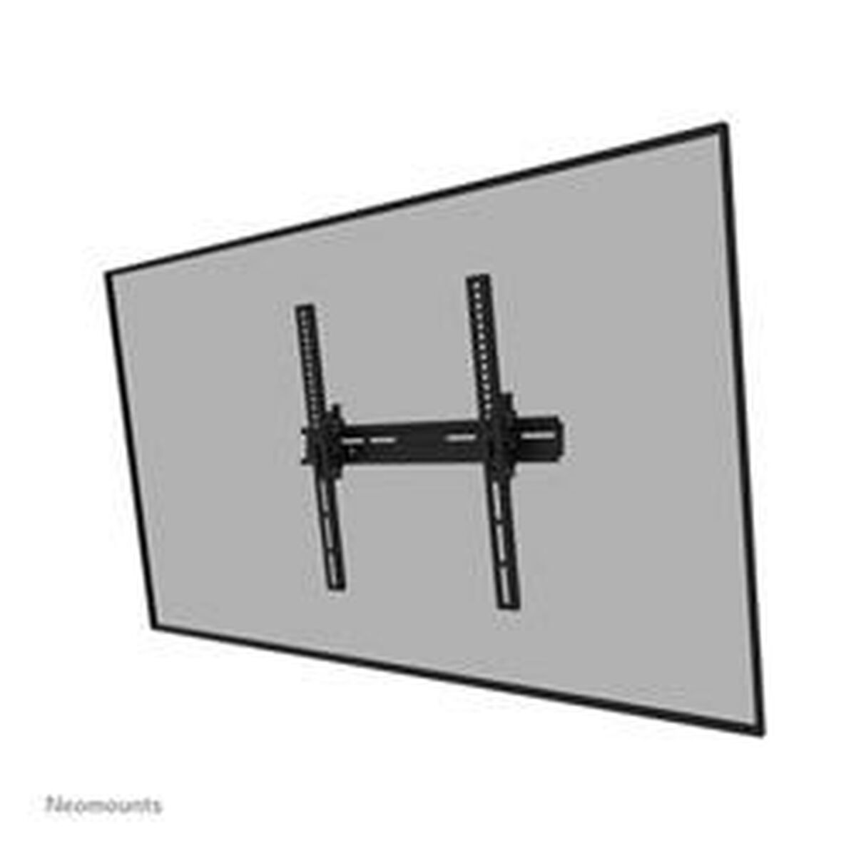 TV-fäste Neomounts