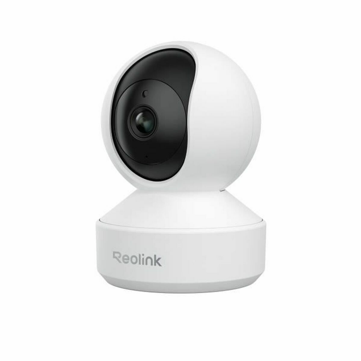 Övervakningsvideokamera Reolink E330