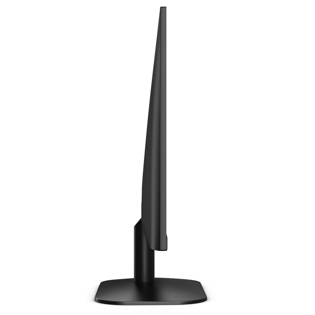 Monitor AOC 22B2H/EU Full HD 21,5" WLED - 9