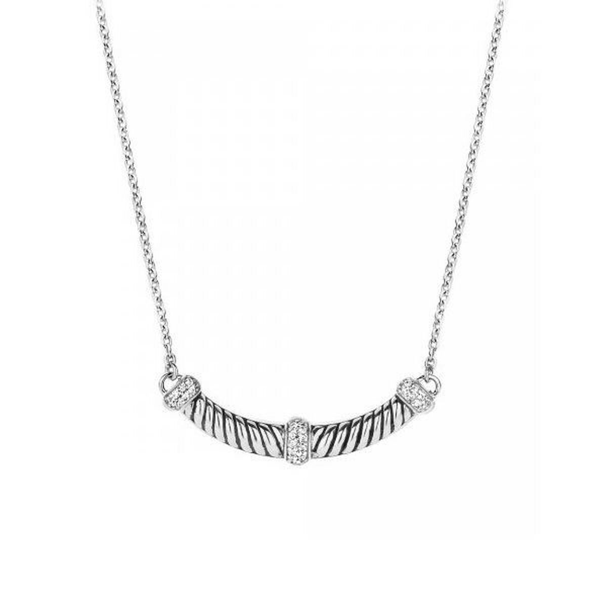Damhalsband Ti Sento 3864ZI/42 - 2