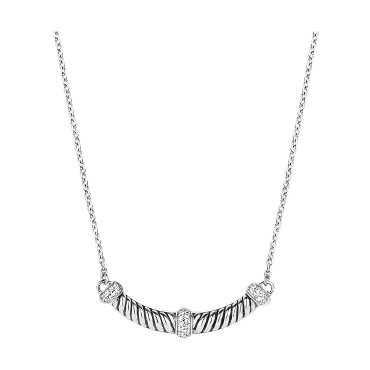 Damhalsband Ti Sento 3864ZI/42