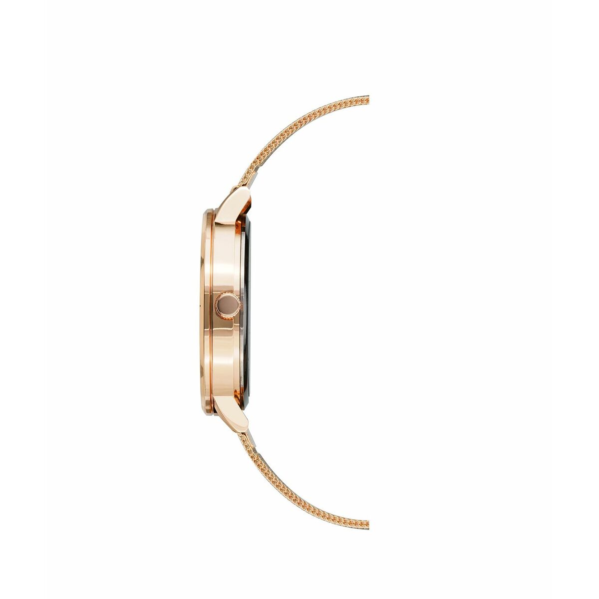 Damklocka Juicy Couture JC1240RGRG (Ø 38 mm) - 5