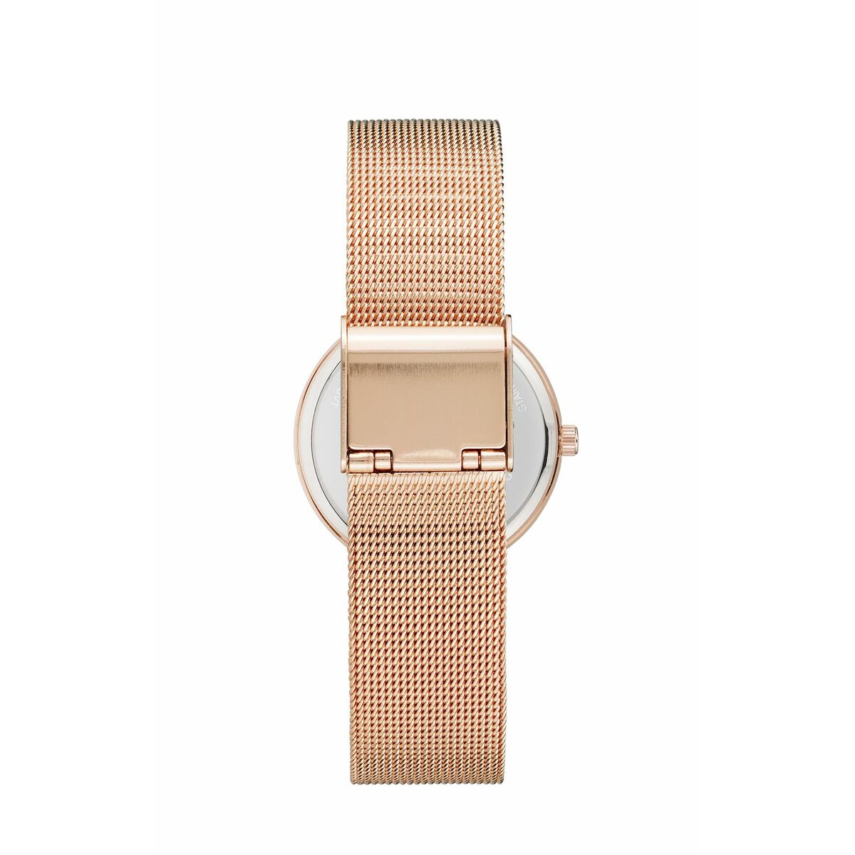 Damklocka Juicy Couture JC1240RGRG (Ø 38 mm) - 8