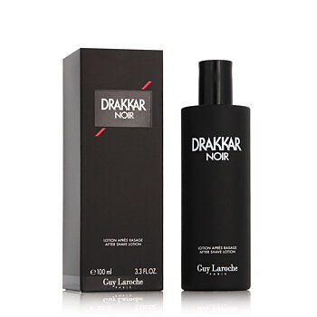 Rakvatten Guy Laroche Drakkar Noir 100 ml