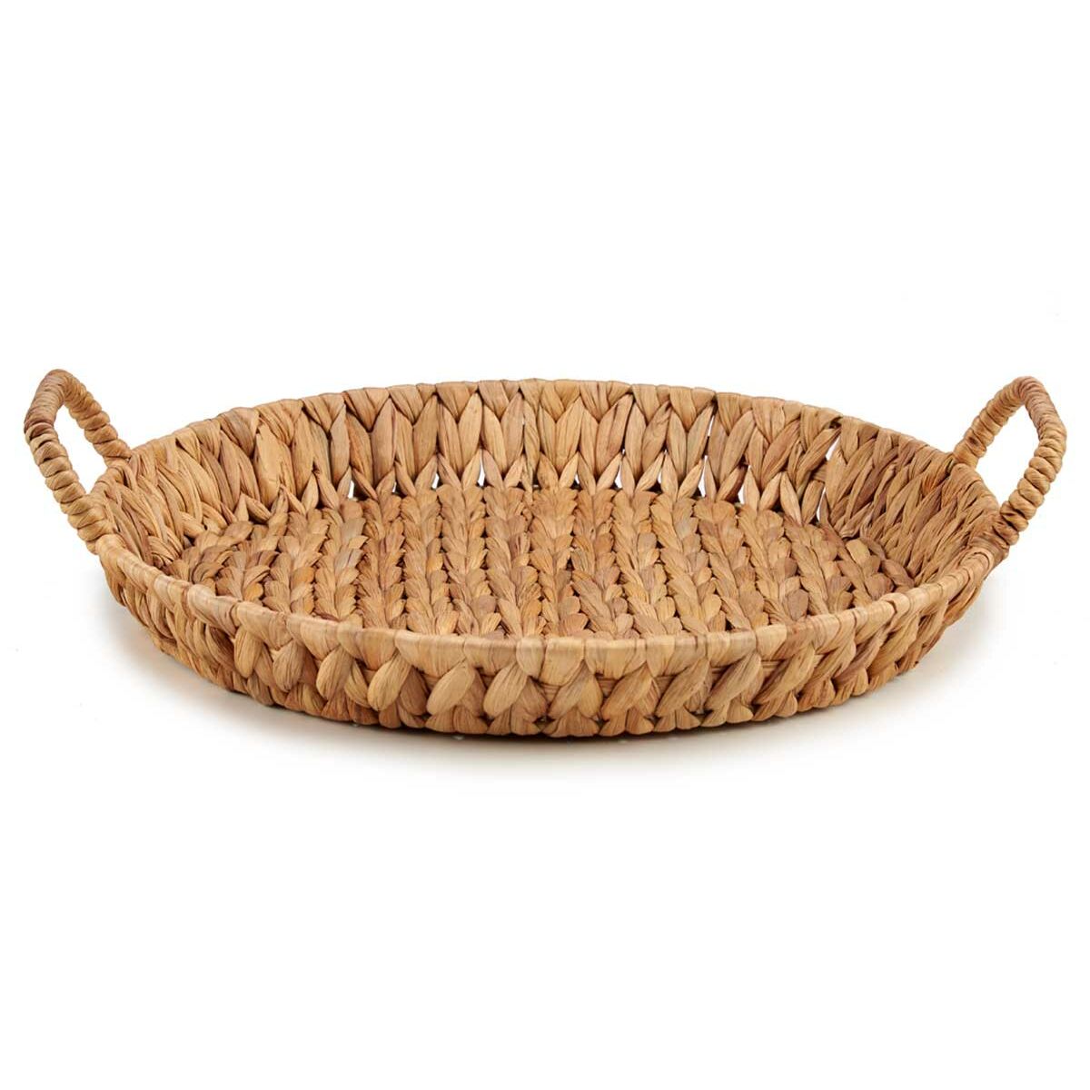 Bordsdekoration Brun 41,5 x 10,5 x 38 cm (12 antal) - 2