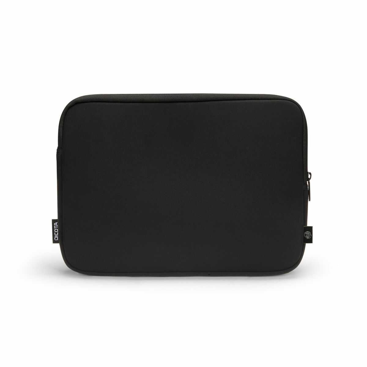 Laptopväska Dicota D32081-RPET Svart 16" - 3