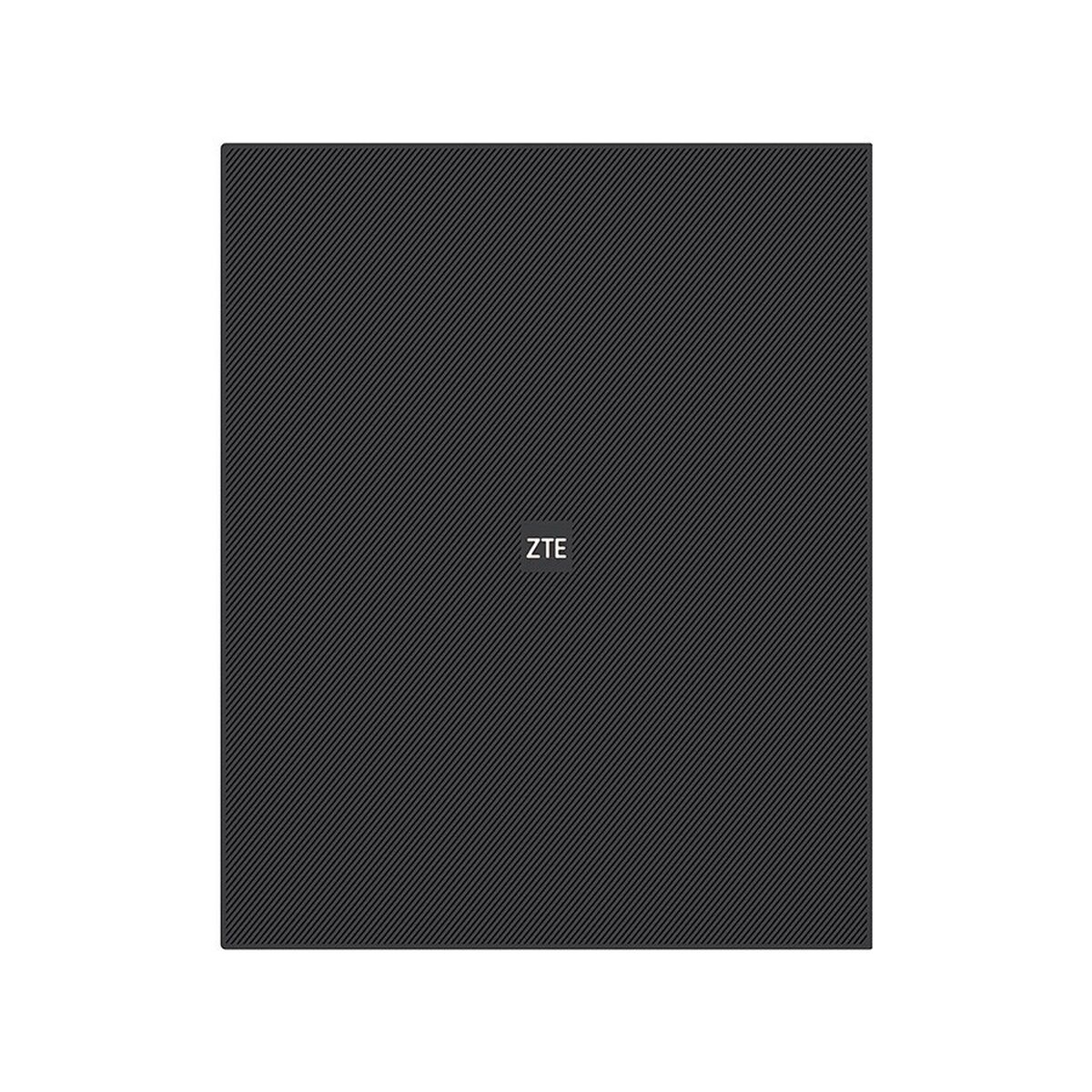 Router ZTE T5400 Black - 2