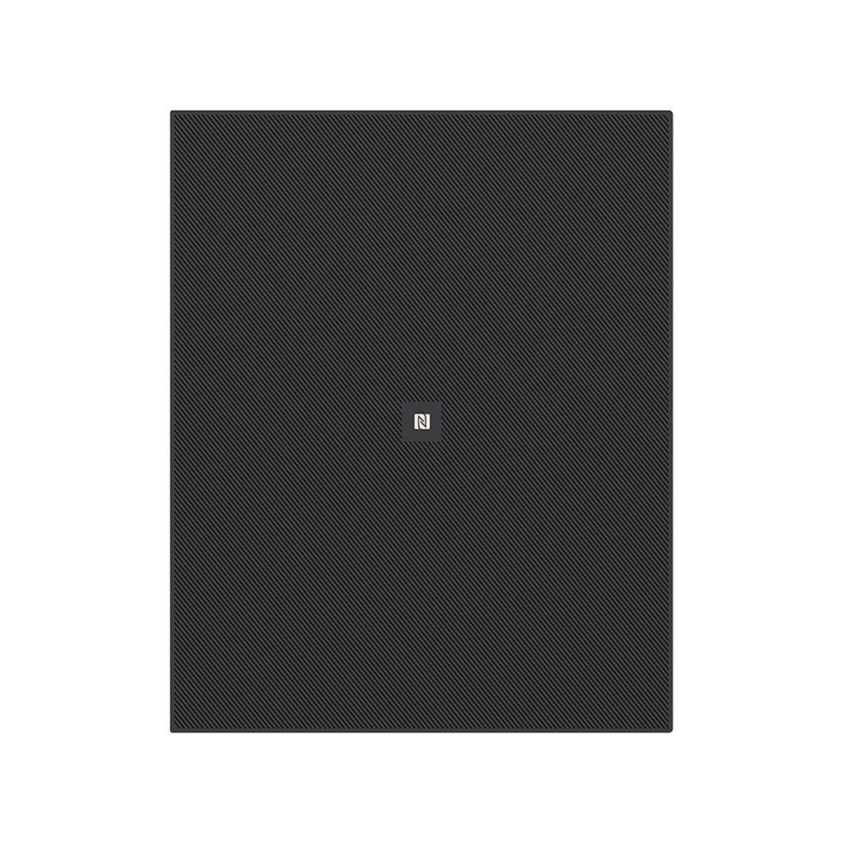 Router ZTE T5400 Black - 3