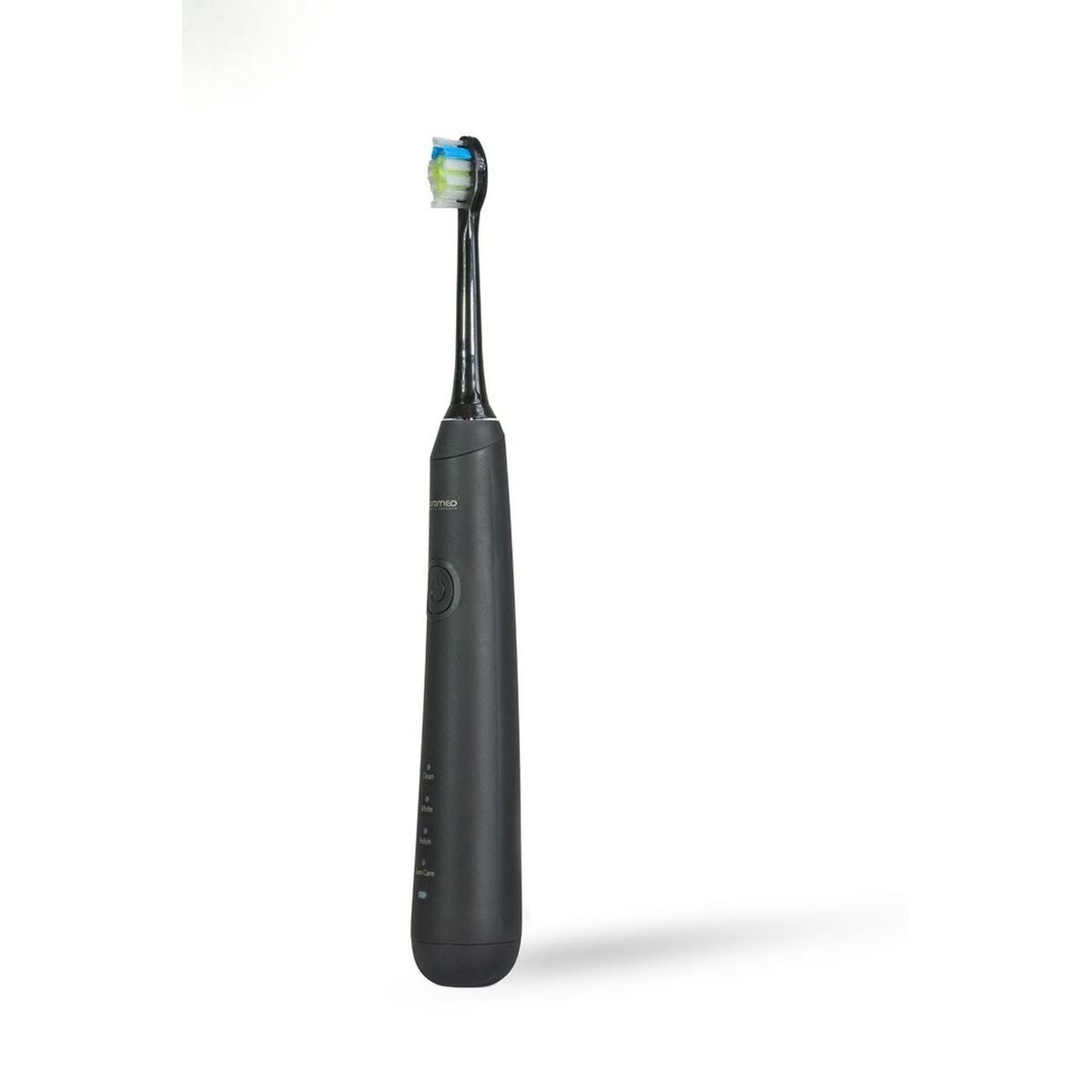 Elektrisk Tandborste Oromed ORO-SONIC PROFESSIONAL - 2