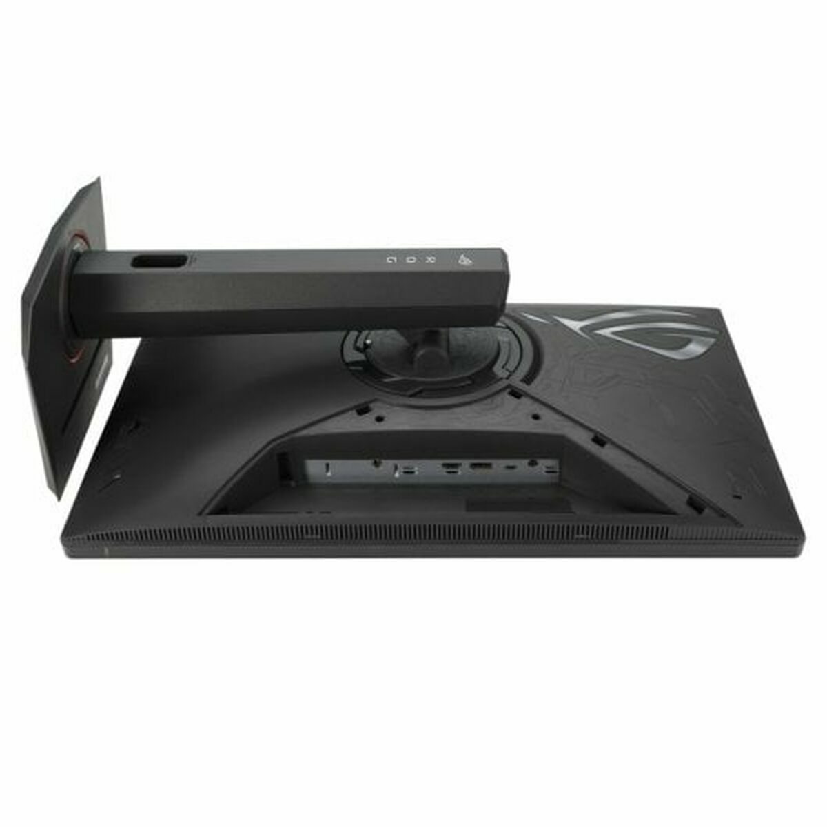 Monitor Gaming Asus 90LM0AG1-B01370 27" 4K Ultra HD - 3