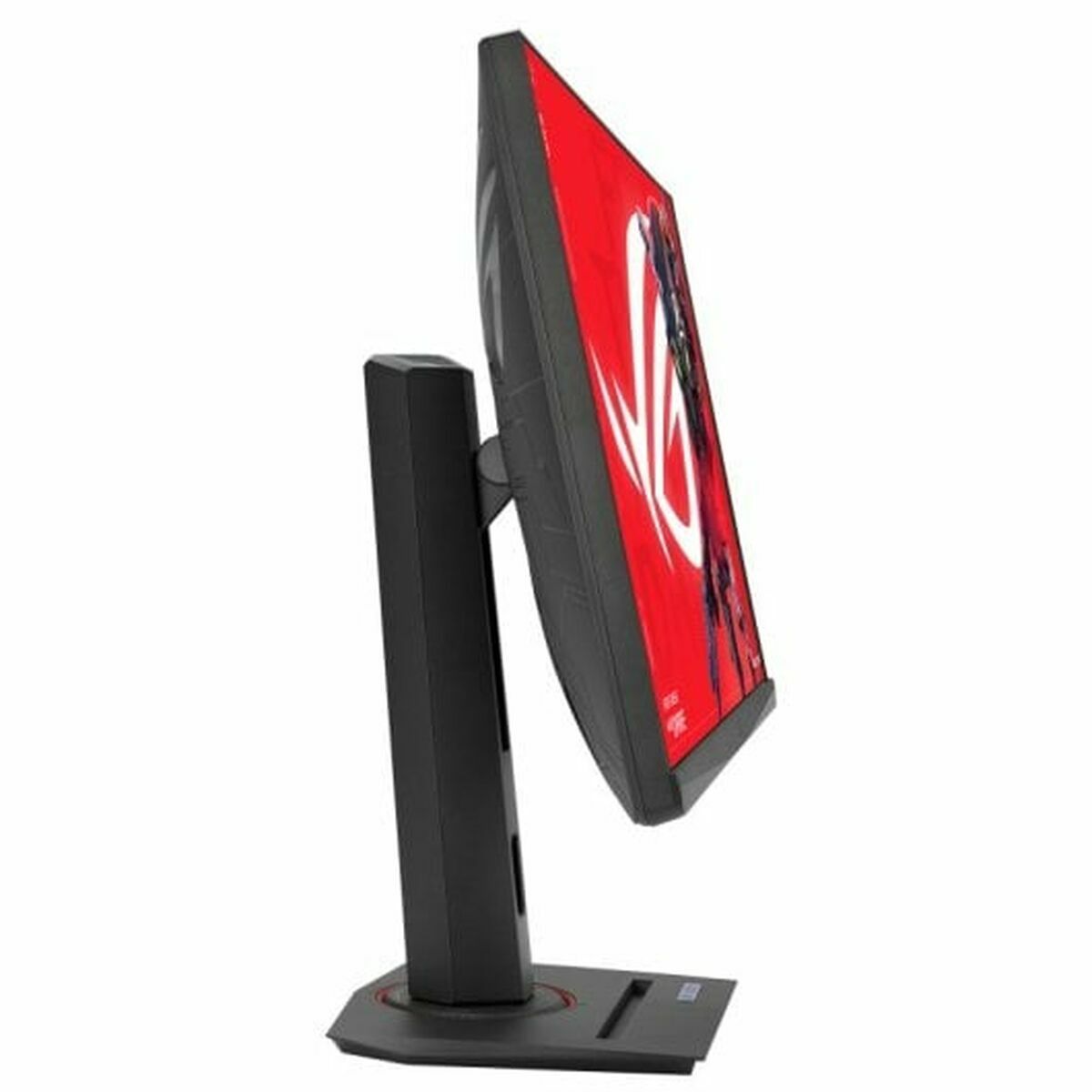 Monitor Gaming Asus 90LM0AG1-B01370 27" 4K Ultra HD - 2