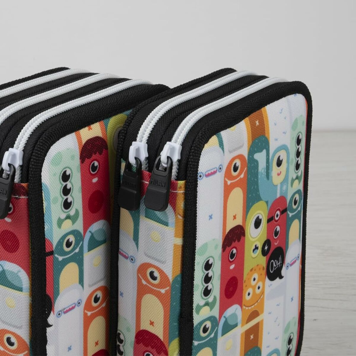 Bag Milan - 2