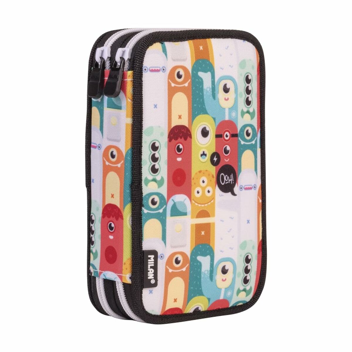 Bag Milan