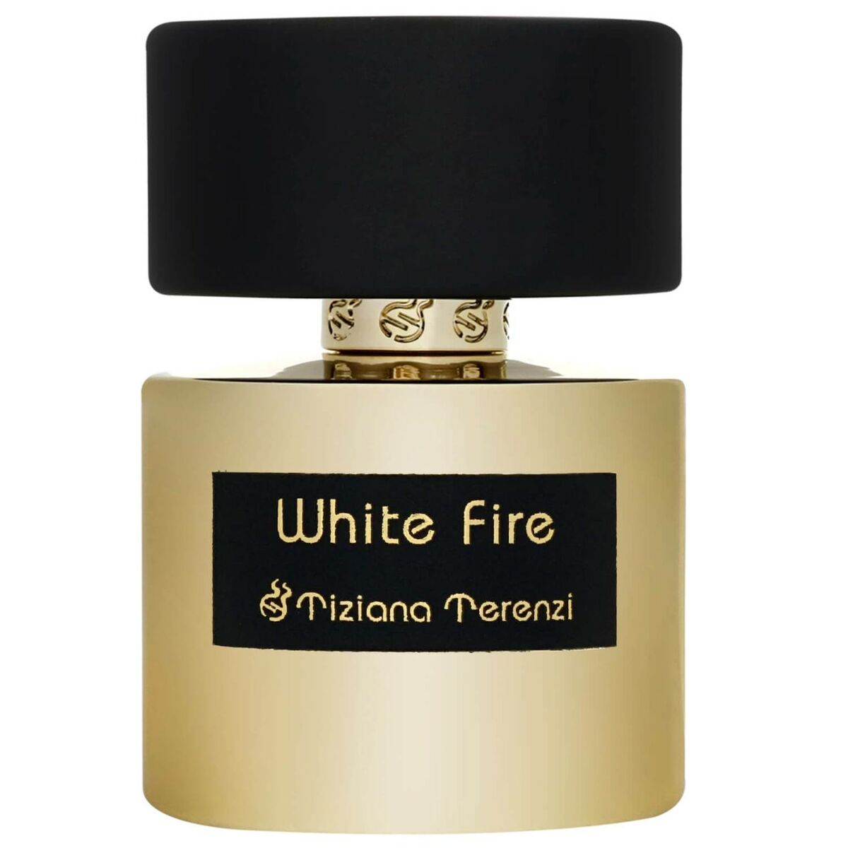 Parfym Unisex Tiziana Terenzi White Fire EDP 100 ml