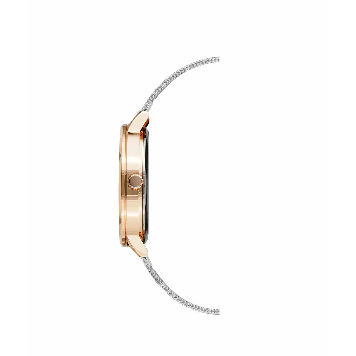 Damklocka Juicy Couture JC1241SVRT (Ø 38 mm) - 5