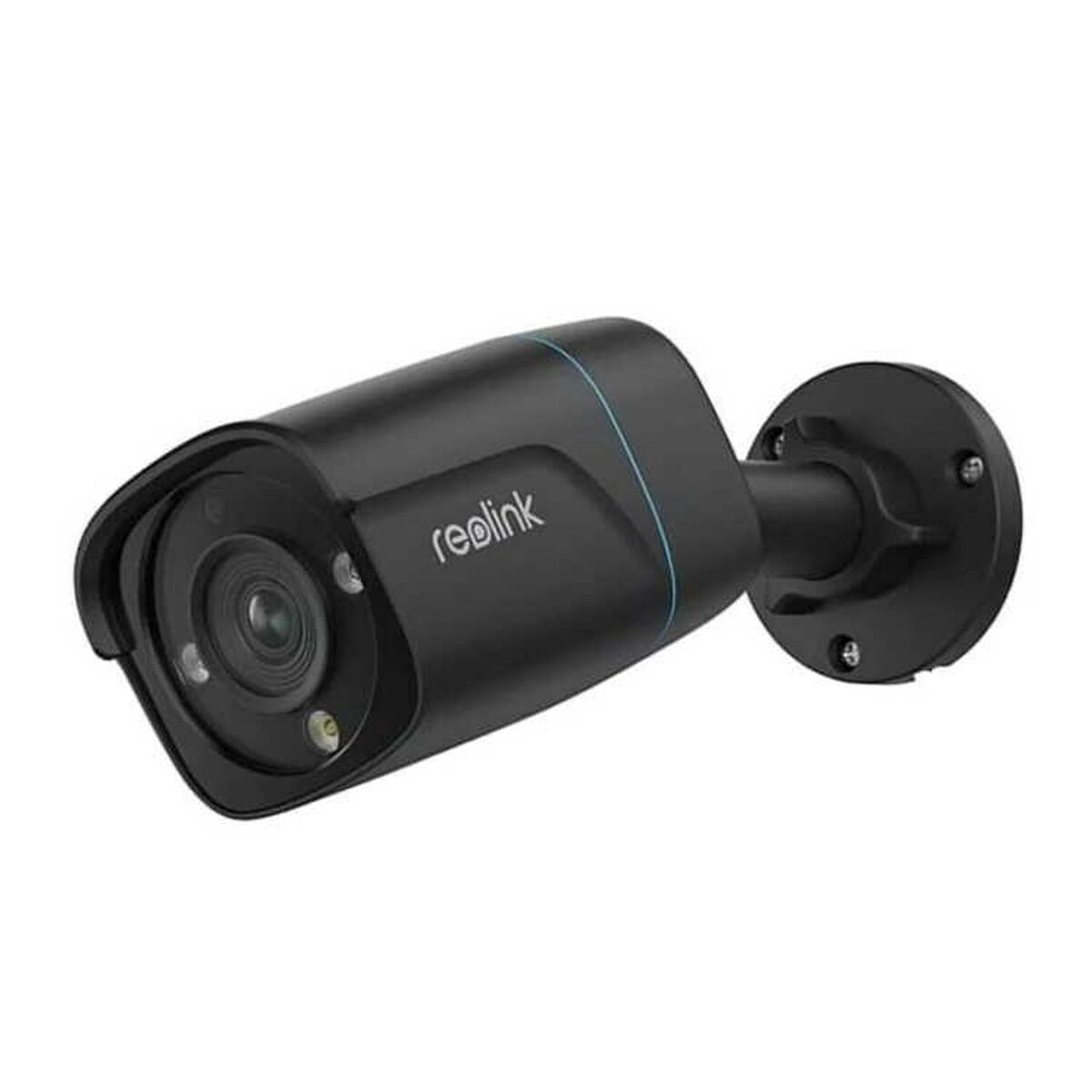 Övervakningsvideokamera Reolink P330 - 2