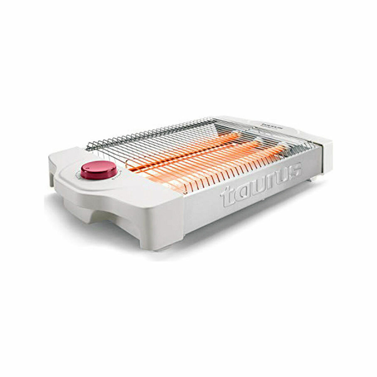 Brödrost Taurus NEPTUNO PLUS 900 W