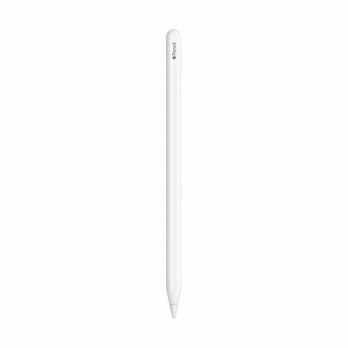 Digital penna Apple MU8F2ZM/A Vit