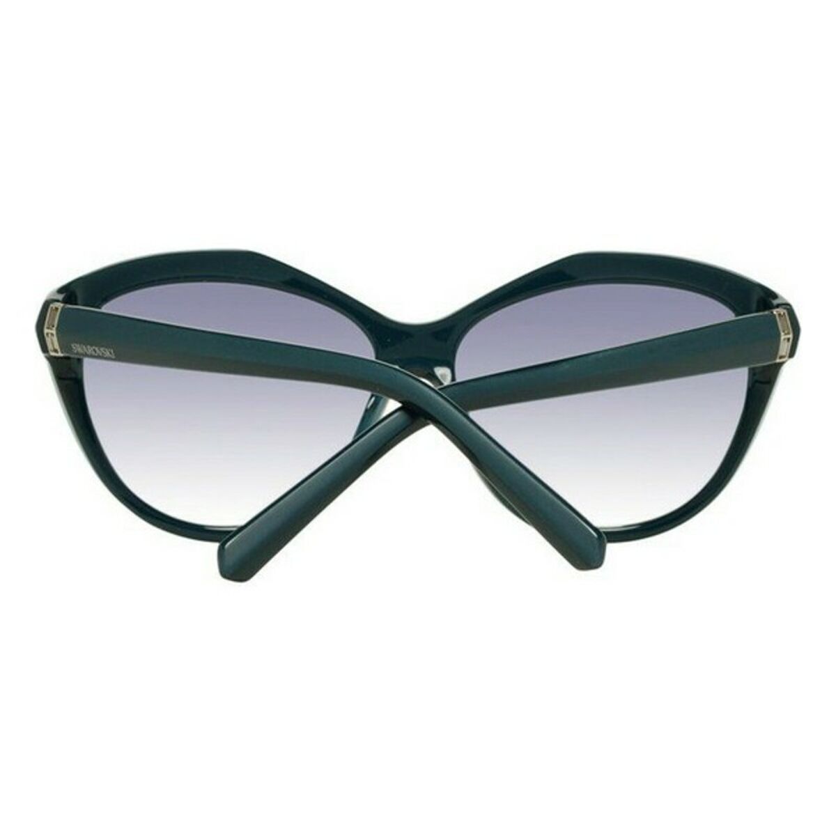 Damsolglasögon Swarovski SK0136-5898Q ø 58 mm - 8