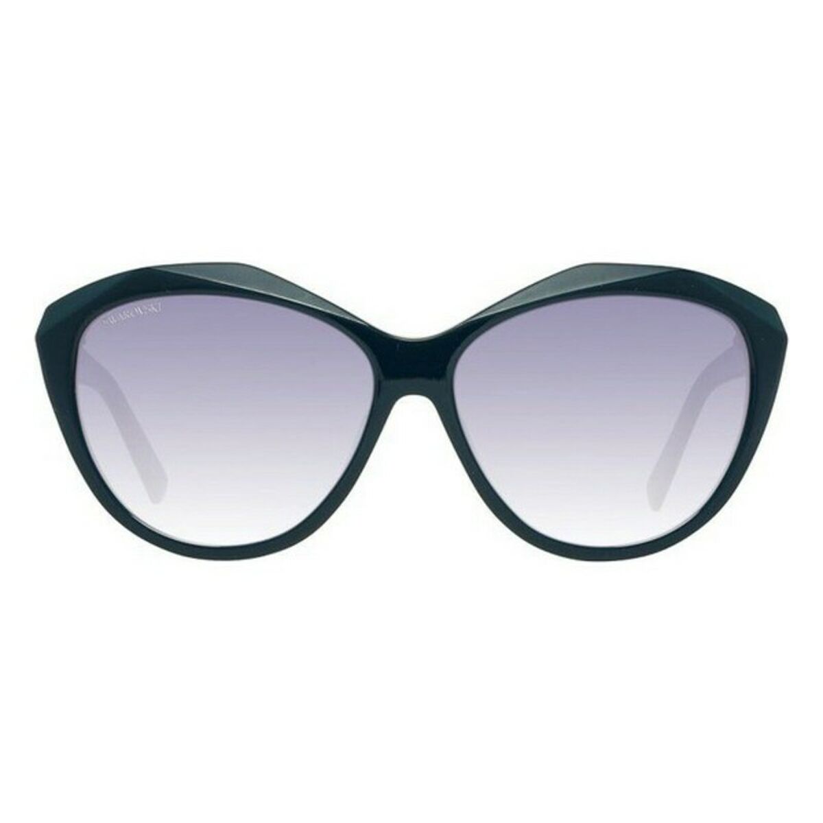 Damsolglasögon Swarovski SK0136-5898Q ø 58 mm - 9