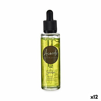 Vattenlöslig essens Acorde Bambu 50 ml (12 antal)