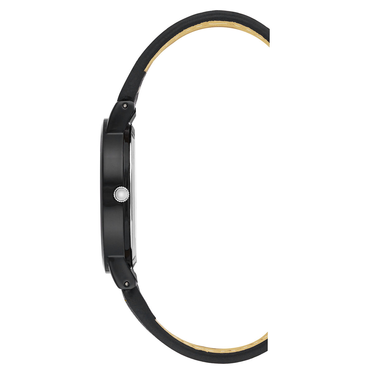 Damklocka Juicy Couture JC1255BKBK (Ø 36 mm) - 5