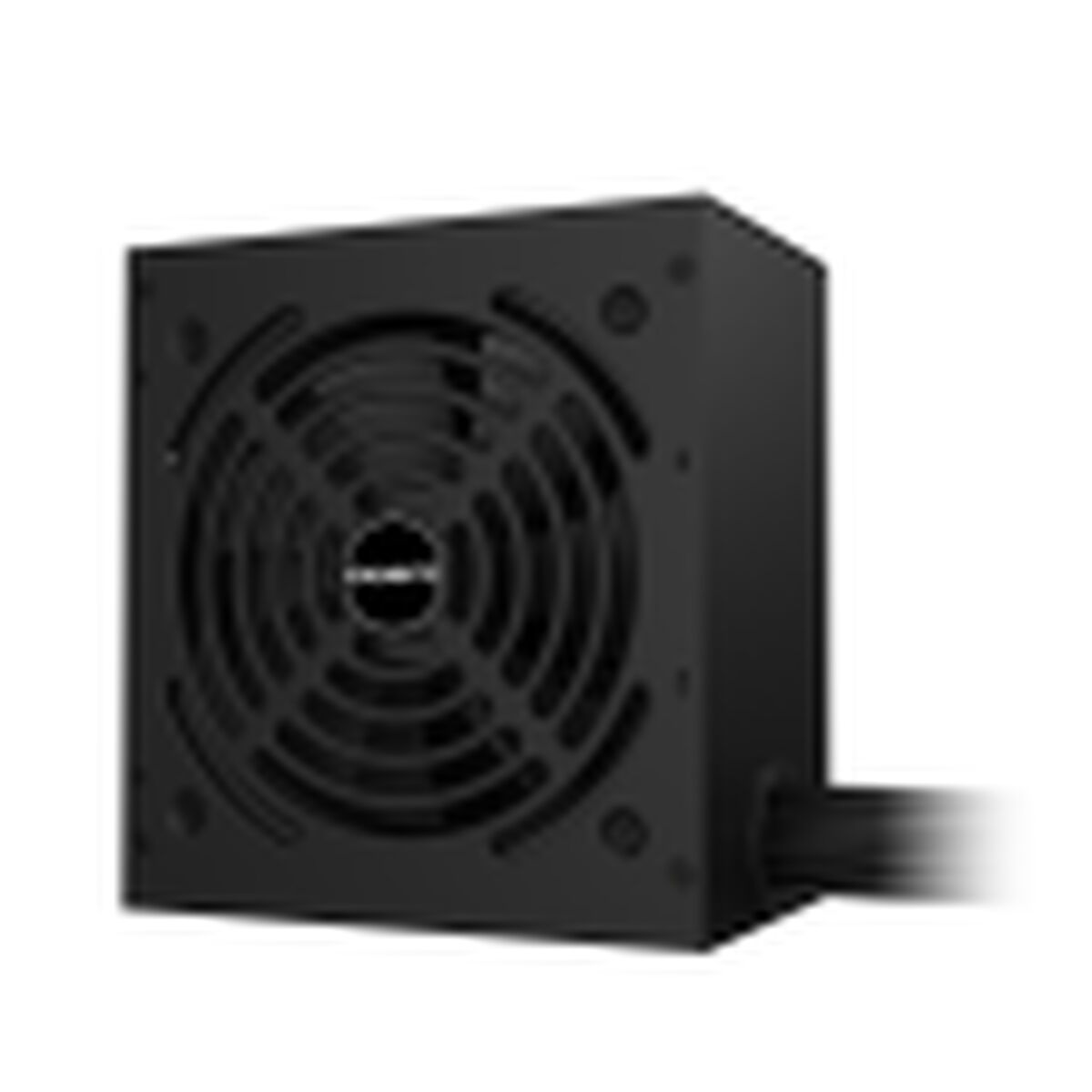 Strömtillförsel Gigabyte 650 W 80 Plus Bronze