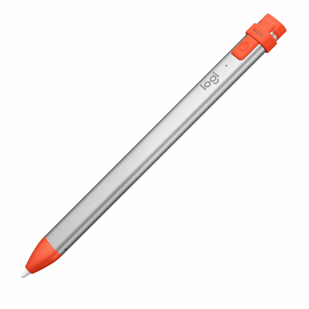 Gummi-pekaren Logitech 914-000046 - 3