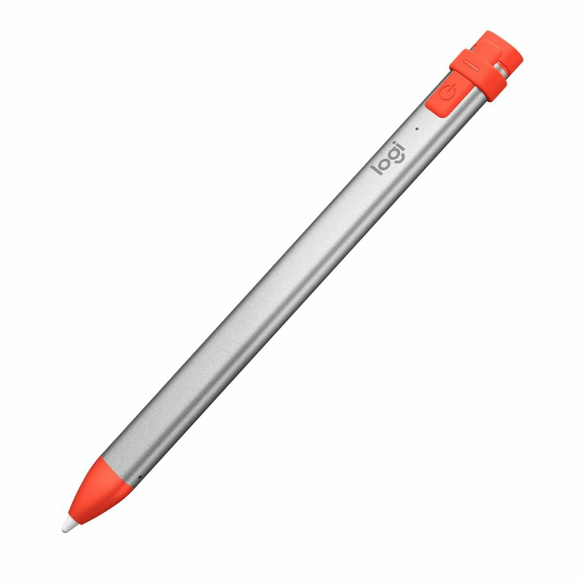 Gummi-pekaren Logitech 914-000046 - 2