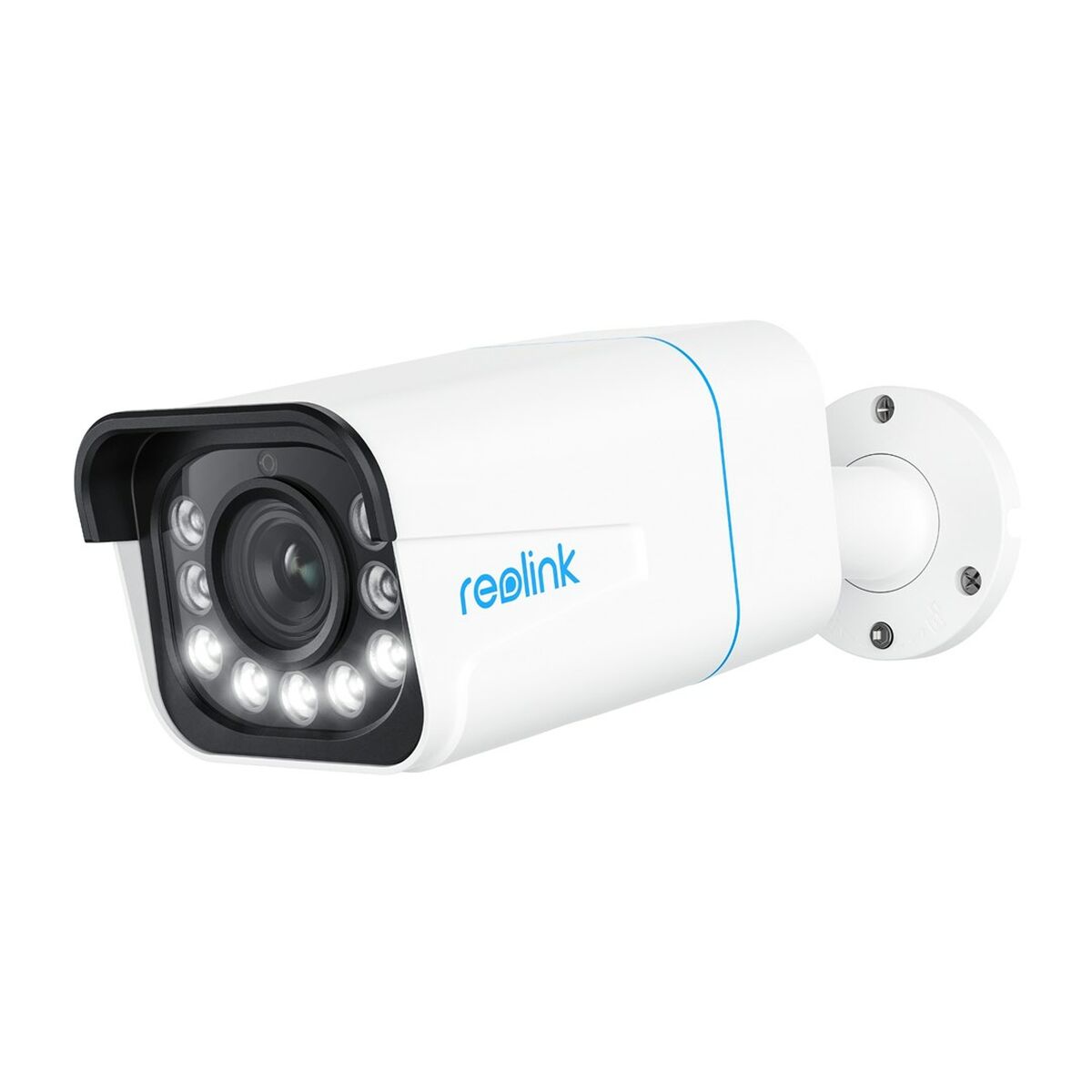Övervakningsvideokamera Reolink P430