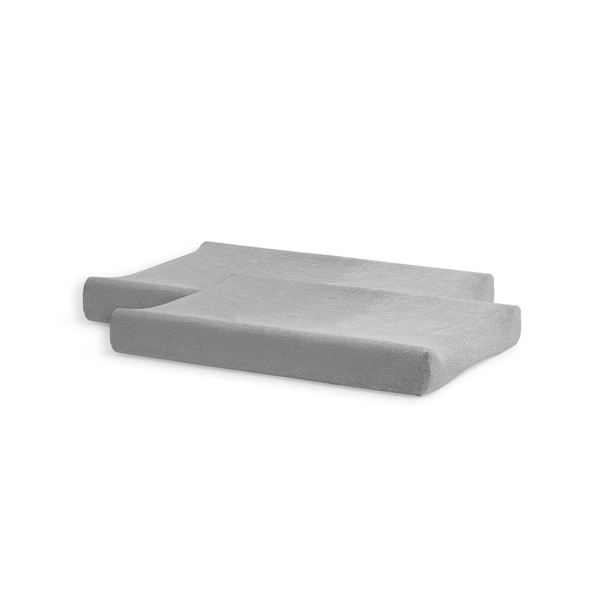 Inpassat underlakan 2550-503-00078 50 x 70 cm Växlare Grå (Renoverade A) - 2