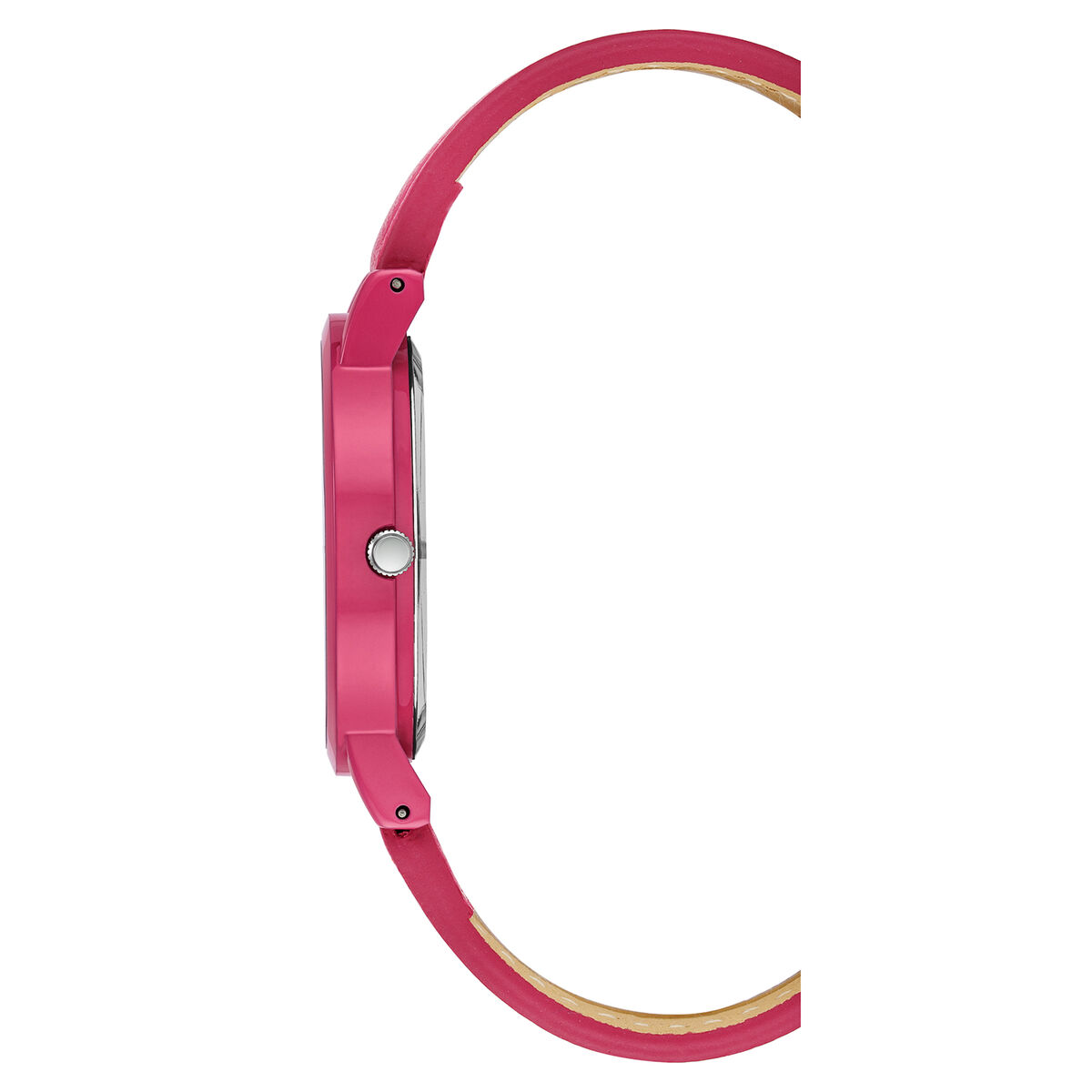 Damklocka Juicy Couture JC1255HPHP (Ø 36 mm) - 7