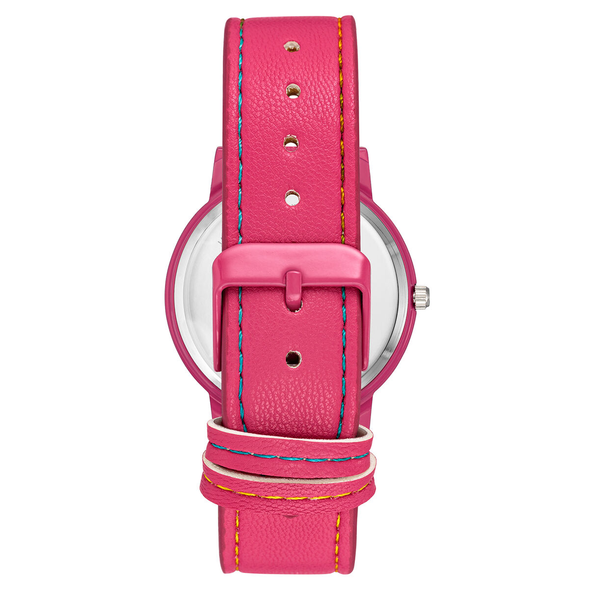 Damklocka Juicy Couture JC1255HPHP (Ø 36 mm) - 4