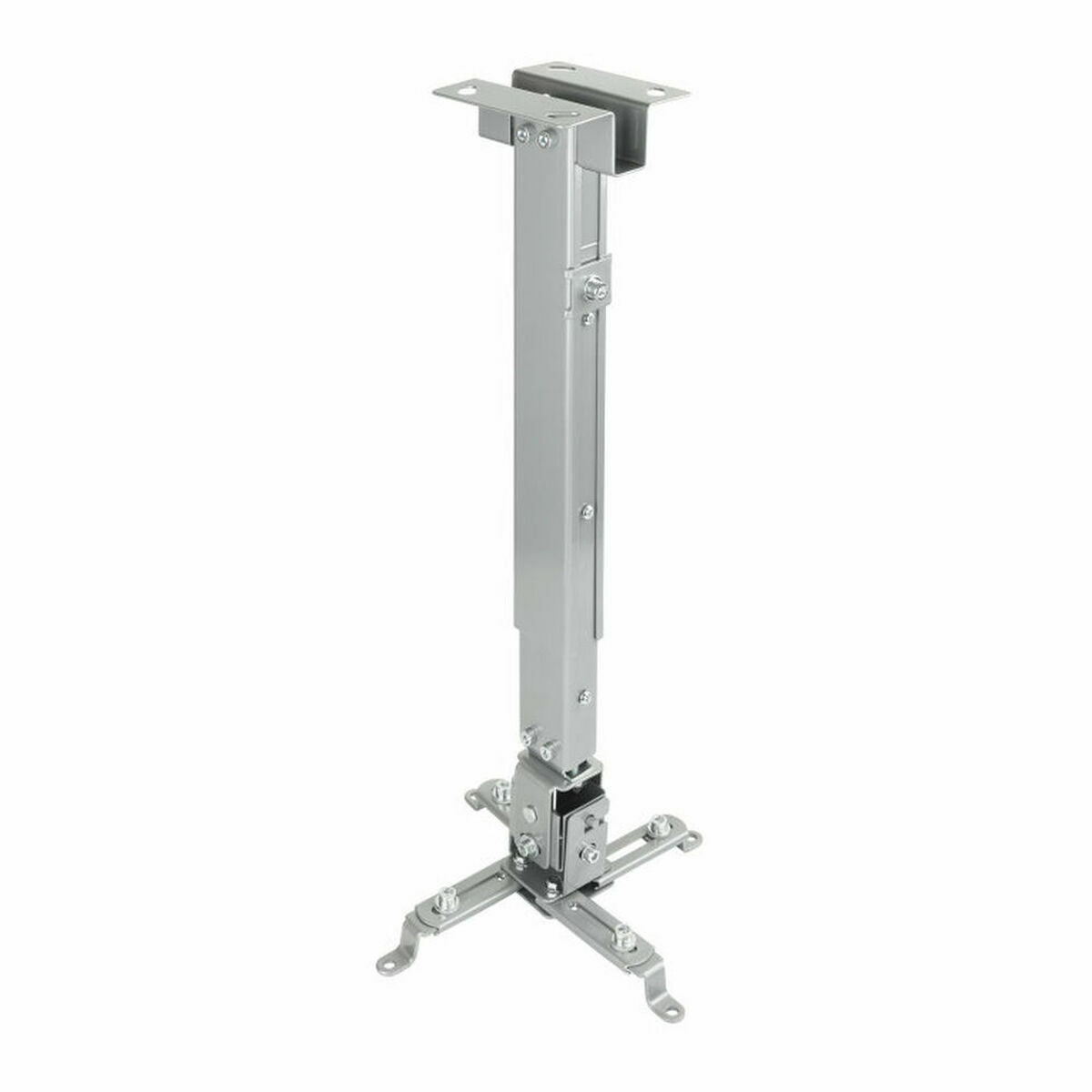 TV-fäste TooQ PJ2012T-S 20kg