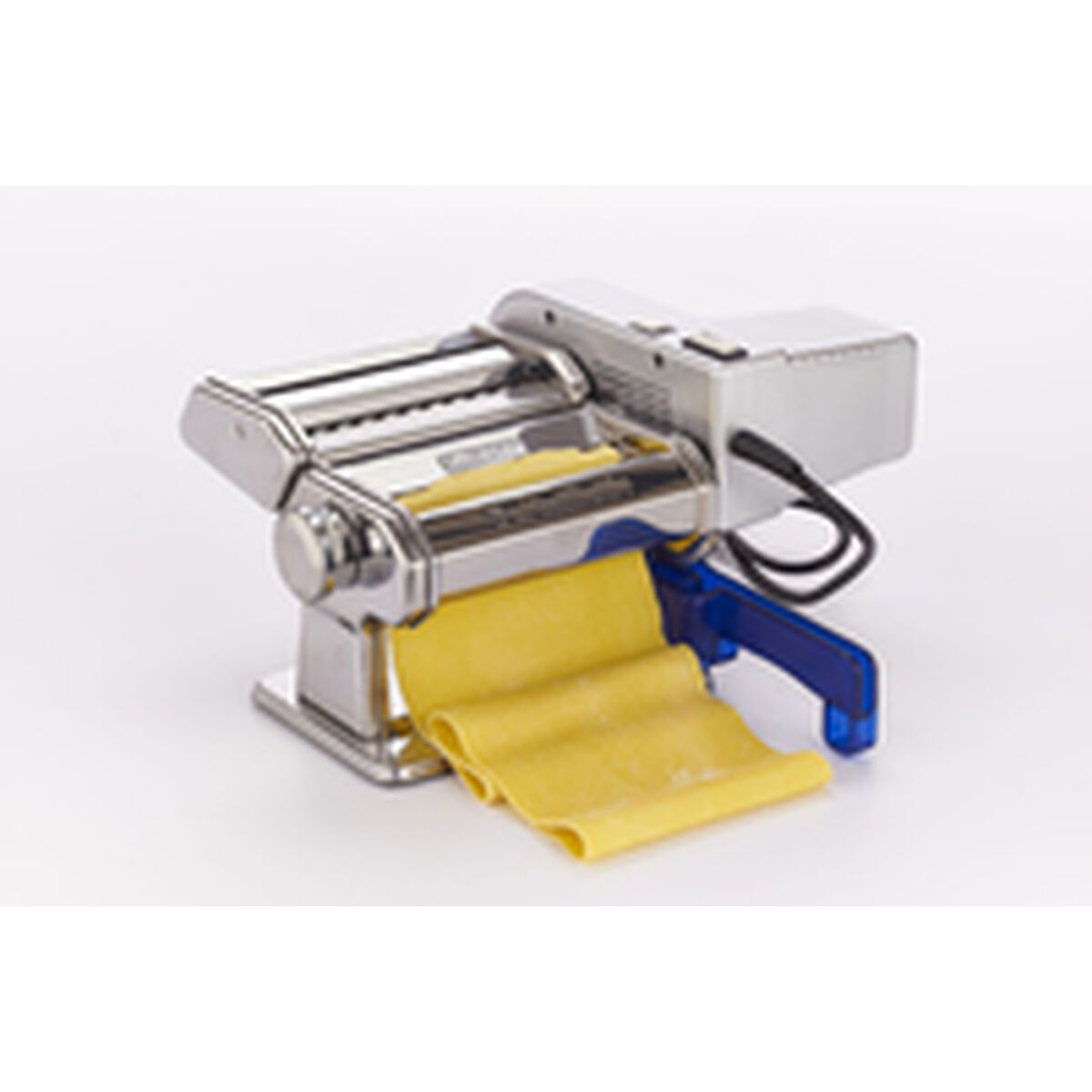 Pasta maker Ariete 1593/00 Rostfritt stål - 2