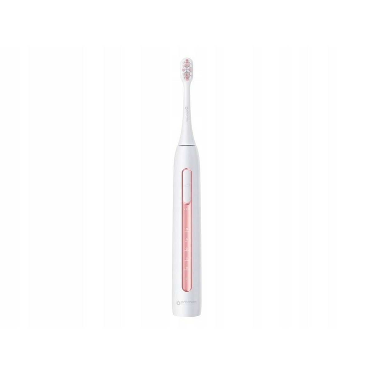 Elektrisk Tandborste Oromed ORO-SMILE PINK