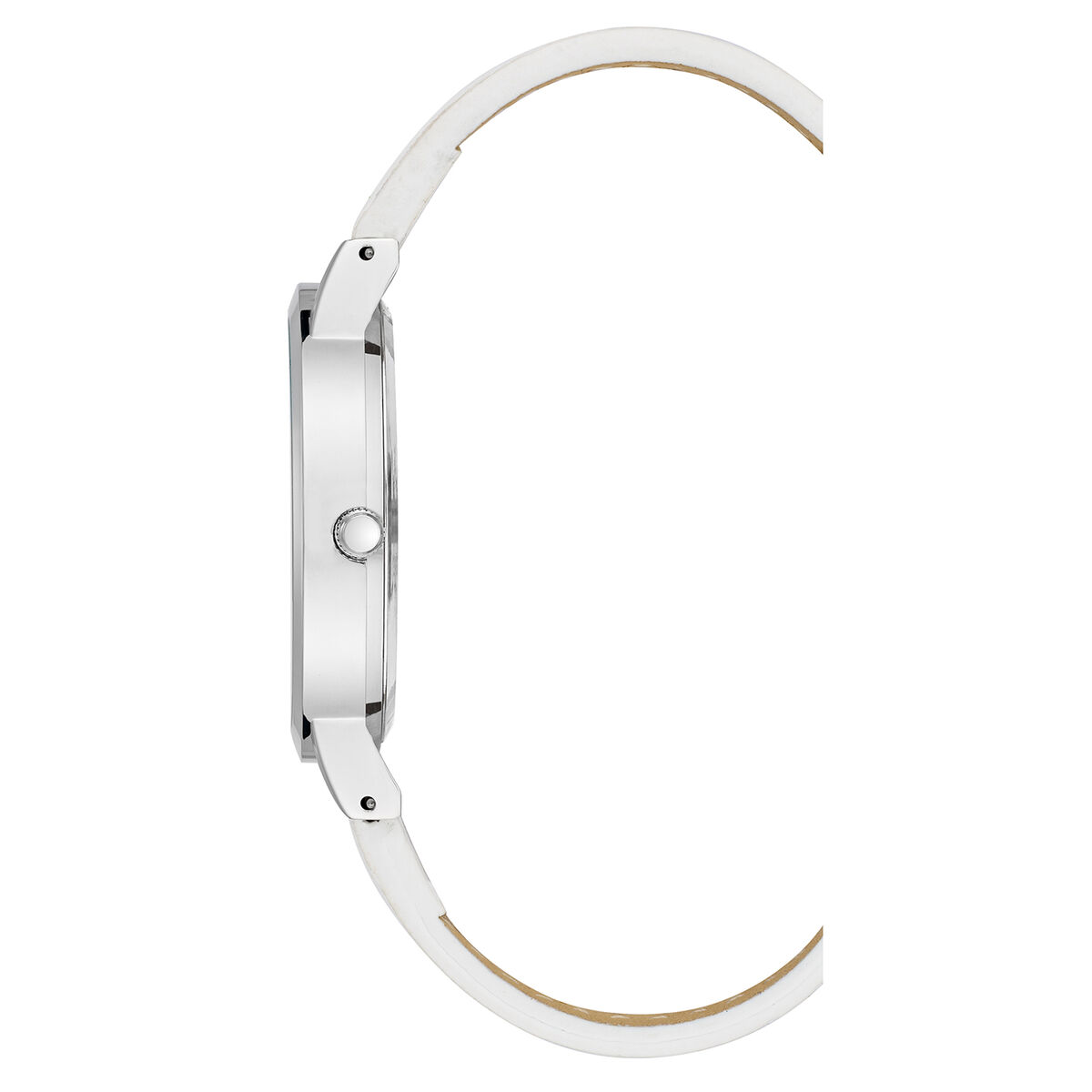 Damklocka Juicy Couture JC1255WTWT (Ø 36 mm) - 5