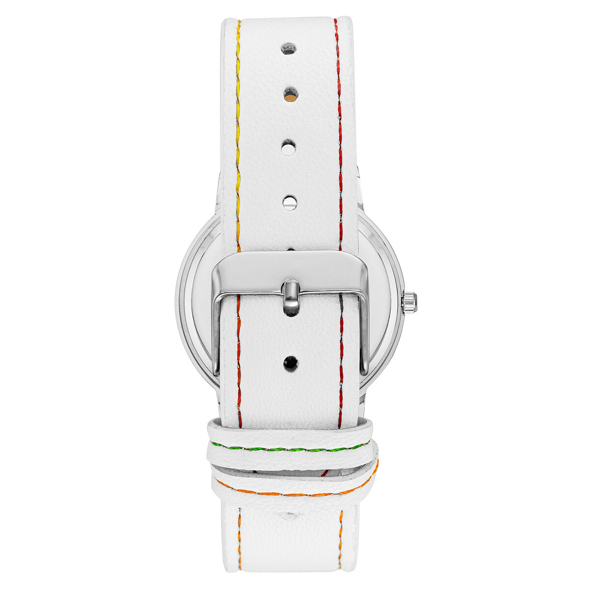 Damklocka Juicy Couture JC1255WTWT (Ø 36 mm) - 4