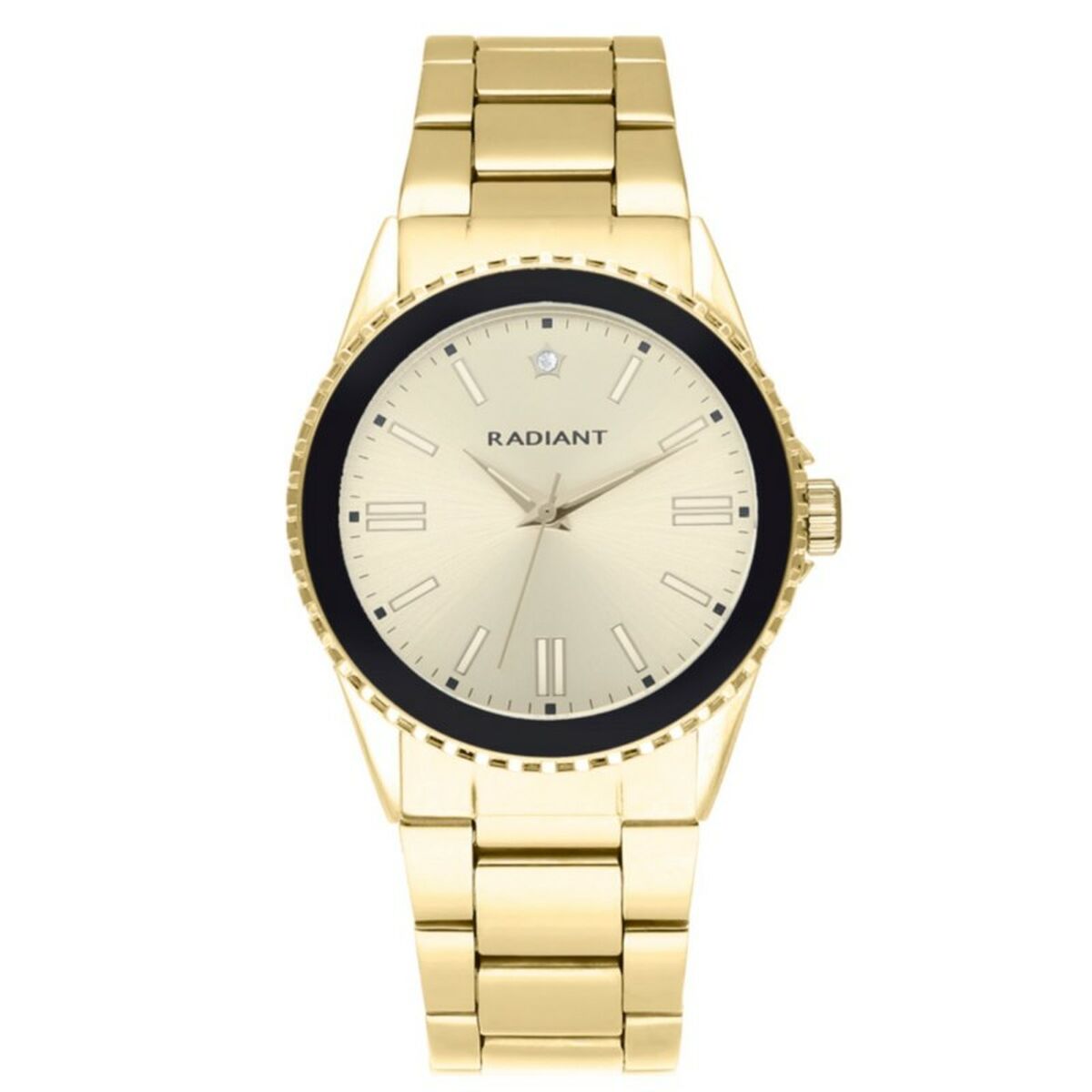 Damklocka Radiant RA592204 (Ø 38 mm) - 3