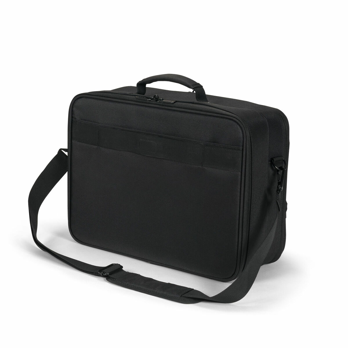 Laptopväska Dicota D32032-RPET Svart 16" - 8