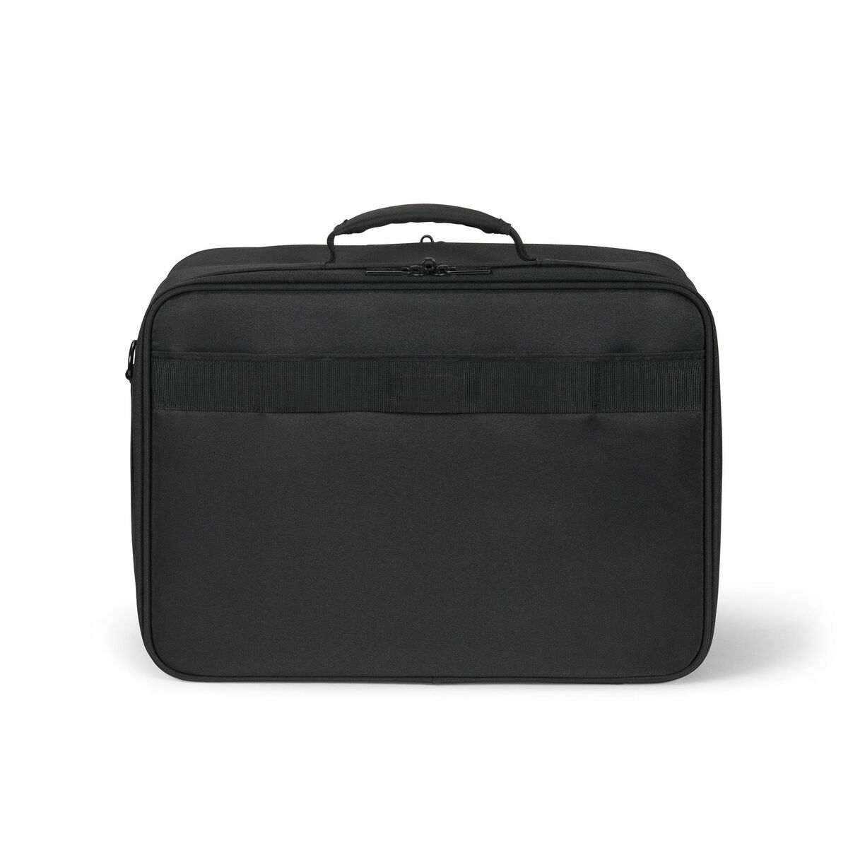 Laptopväska Dicota D32032-RPET Svart 16" - 5