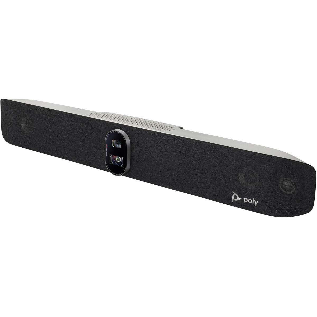 Videokonferens-System Poly Studio X70 4K Ultra HD - 3