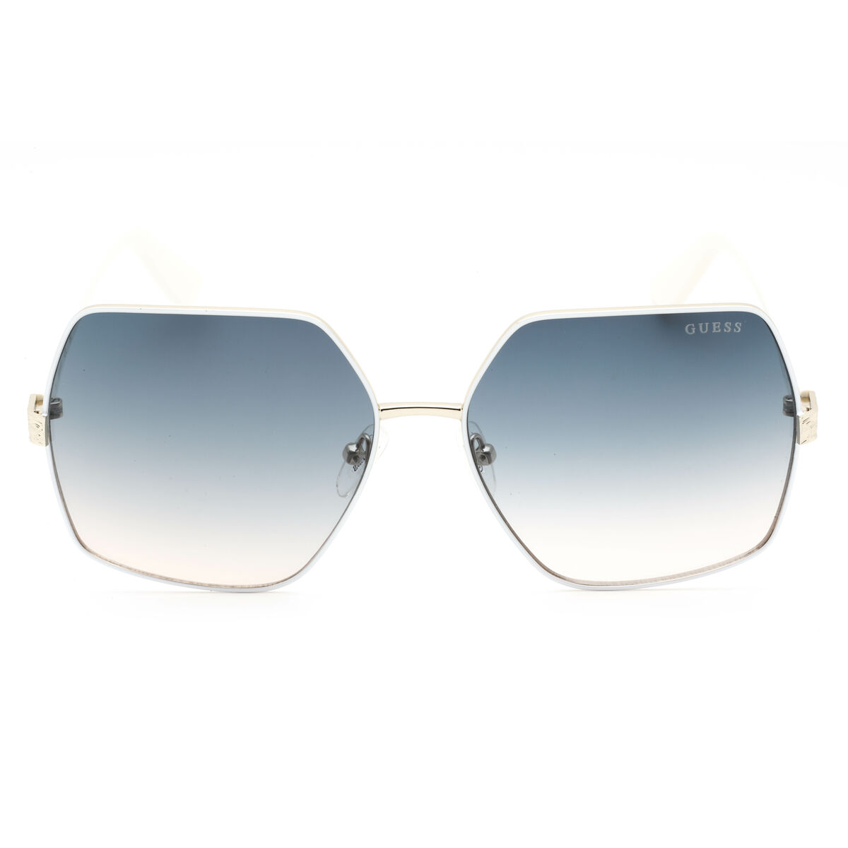 Damsolglasögon Guess GU7881-H-21W ø 58 mm - 2