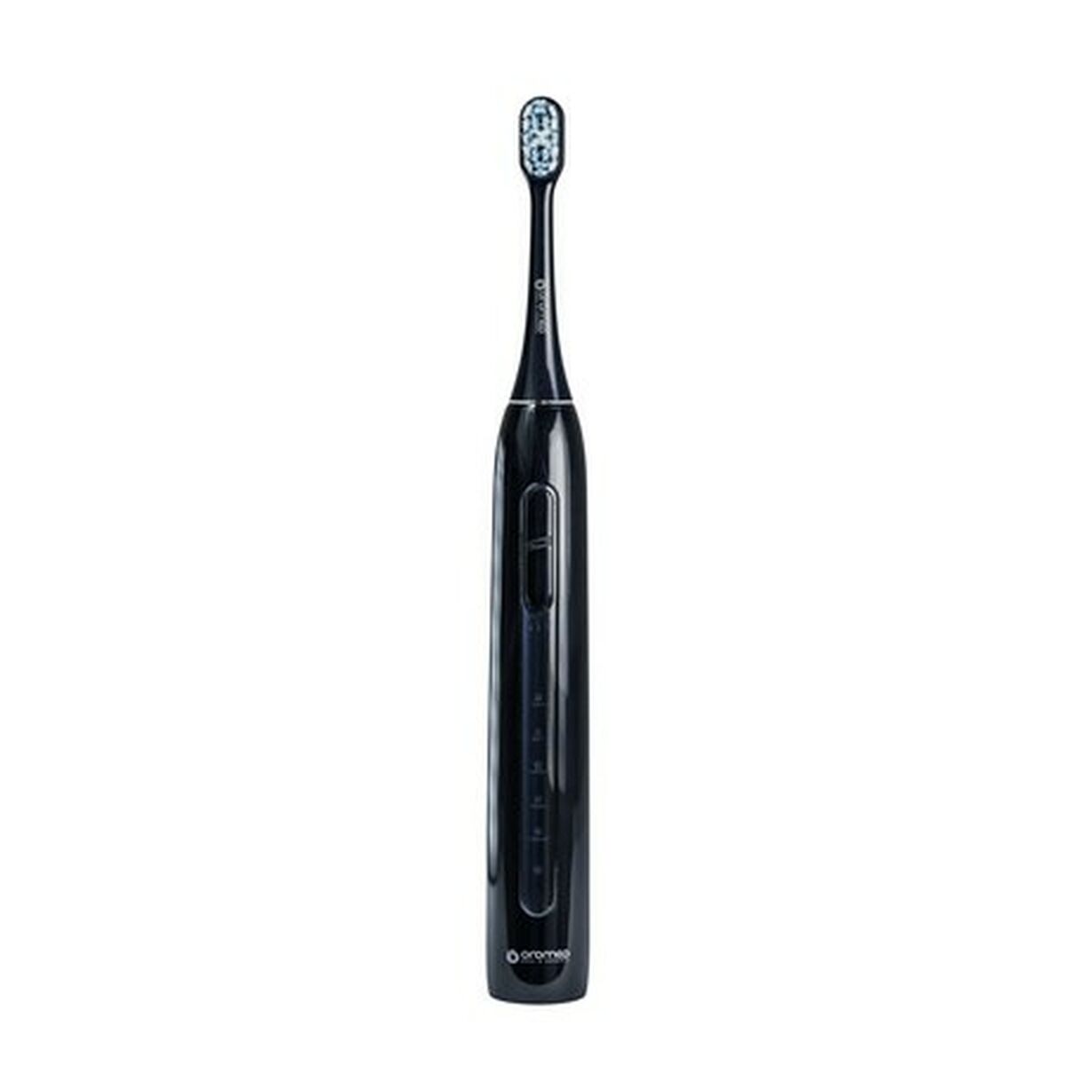 Elektrisk Tandborste Oromed ORO-SMILE NAVY BLUE
